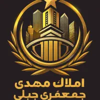 پیش فروش 130 متری سه خواب تالار