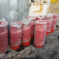 فروش لوازم یدکی،مصرفی و لاستیک انواع لیفتراک|قطعات یدکی و لوازم جانبی|اصفهان, دهنو|دیوار