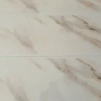 کاشی و سرامیک زیر قیمت بازار|مصالح و تجهیزات ساختمان|زابل, |دیوار