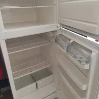 یخچال بوژان