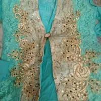 بلیز مجلسی سایز40 42