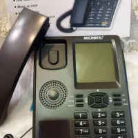 ست اداری،گوشی تلفن،چایساز|دفتر کار|تاکستان, |دیوار
