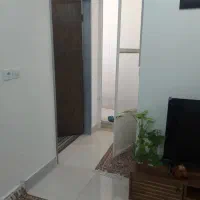 رهن و اجاره واحد آپارتمانی|اجارهٔ آپارتمان|ایذه, |دیوار