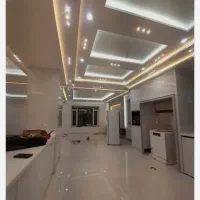 ریسه نورمخفی