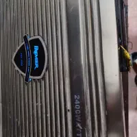 آمپیلی فایر پیریمر|صوتی و تصویری|چهارباغ, |دیوار