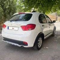کوییک مدل۱۴۰۴ فولترین نسخه