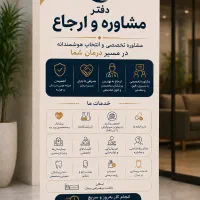 نوبت دهی