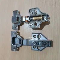 پخش یراق کابینت