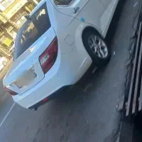 دنا پلاس توربو اتومات|خودرو سواری و وانت|تبریز, |دیوار