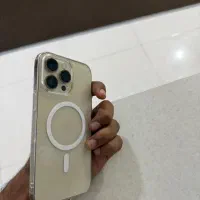 ۱۴ پرومکس ۲ سیم ۲۵۶ ریجستر شده|موبایل|بندرعباس, |دیوار