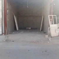 اجاره مغازه جاده اک