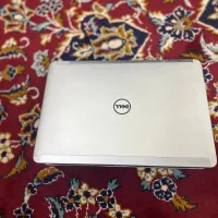 i7 512 مدل 6440