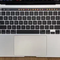 اپل مکبوک پرو Apple Macbook Pro 2022 M2|رایانه همراه|مشهد, ارشاد|دیوار