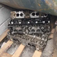 بهترین خریدار ضایعات مس برنج کلی جزئی|خدمات پیشه و مهارت|رشت, پیرسرا|دیوار