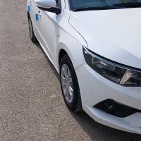 تارا دستی مدل ۱۴۰۰