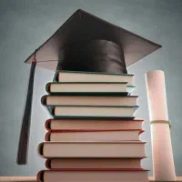 پروپوزال و پایان نامه