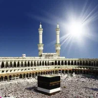 فروش دو عدد فیش عمره آماده اعزام