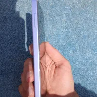 شیائومی Redmi Note 13 Pro با حافظهٔ ۲۵۶ گیگابایت|موبایل|کرج, المهدی|دیوار