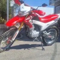 فروش تریل ،پرواز 200 مدل 1403