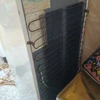 یخچال فیلور کار کرده سالم قدیمی|یخچال و فریزر|لنگرود, |دیوار