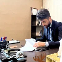 وکیل پایه یک دادگستری کیفری حقوقی طلاق (اقساط)