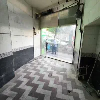 مغازه بر آذربایجان غربی(جلومترو نواب)پاخور قدرتمند|اجارهٔ مغازه و غرفه|تهران, سلسبیل شمالی|دیوار