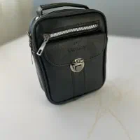 جدیدترین و به روز ترین کیف|کیف، کفش، کمربند|پردیس, فاز ۵|دیوار