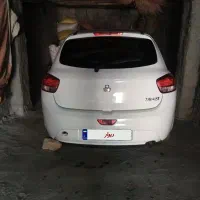 بیمه شخص ثالث 12 ماه