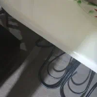میز 8 نفره قیمت عالی
