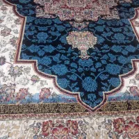 وسایل خانه|ساعت دیواری و تزئینی|خرمشهر, |دیوار