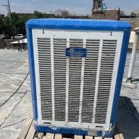 کولرآبی ۷۰۰۰ ایران شرق