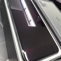 آیفون ۱۱ پرومکس تک سیم۲۵۶ iphone 11 promax|موبایل|اصفهان, مرداویج|دیوار