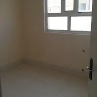 روزانه\۷۰متری/2خواب/شهدا3/|اسکان اضطراری|سمنان, |دیوار