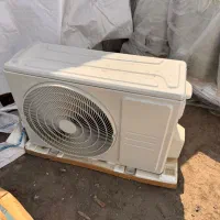 واردات مستقیم از دبی استوک