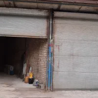 اجاره مغازه|اجارهٔ مغازه و غرفه|قم, قلعه کامکار|دیوار