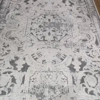 فرش فانتزی درجه ۱