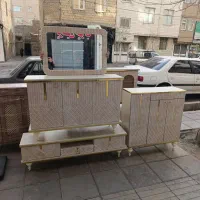 فروش ویژه انواع مصنوعات چوبی