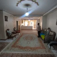 فروش ۱۱۰ متر نسیم شهر خ اصلی|فروش آپارتمان|نسیم‌شهر, |دیوار