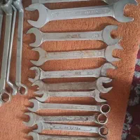 تعداد ۲۰۰ عدد کنترل دانه ای ۱۰ هزار تومان یکجا|صوتی و تصویری|گنبد کاووس, |دیوار