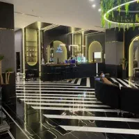 فروش واحدهای رونیکا کوهک، آبشار، مرزدارن، همت ۲|فروش آپارتمان|تهران, کوهک|دیوار