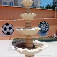 اب نما|مجسمه، تندیس، ماکت|گنبد کاووس, |دیوار