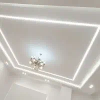 ۱۰۰ متری کلید نخورده طبقه اول