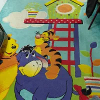 تمیز و سالم