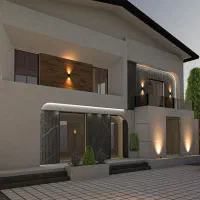 شاگرد سنگکار