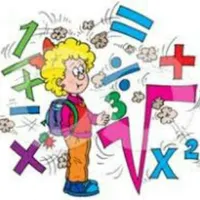 آموزش ریاضی / تدریس در منزل