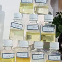 عطرکریداونتوس مگاماره وکلی عطر دیگه با ضمانت۲روز|آرایشی، بهداشتی، درمانی|مشهد, یوسفیه (شهرک غرب)|دیوار