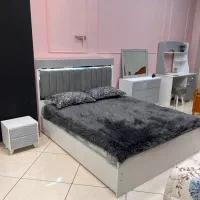 سرویس خواب کامل MDF
