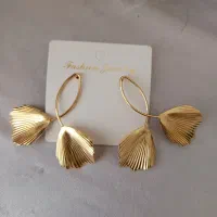 گوشواره گردنبند انگشتر|بدلیجات|تهران, سردارجنگل|دیوار