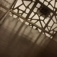 سیمکشی رفع اتصال نصب|خدمات پیشه و مهارت|تبریز, |دیوار