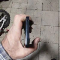 شیاومی x5 pro 5G|موبایل|کرج, شهرک اوج|دیوار